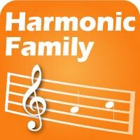 Harmonic Family, L.L.C.