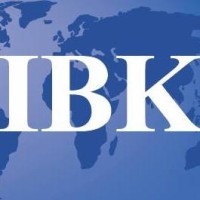 IBK Capital Corp. logo - Similar company to Ibk Securities