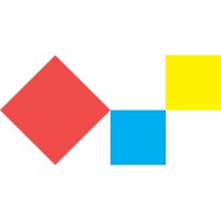 Alexandre Tombal - Graphiste & Motion Designer logo - Similar company to Studio Niceguys