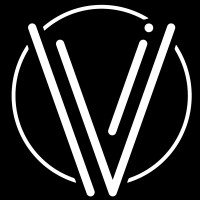 VISION GLASS SYSTEM logo - Similar company to Eco Vision System