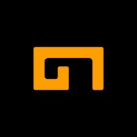 Garage Coin logo - Similar company to Hustle Hub