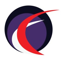 Sprint Stat Research logo - Similar company to Dataharbor Research