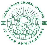 Wicker Park Choral Singers