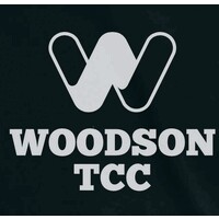 Woodson Timetable and Curriculum Consultancy logo - Similar company to Timetabler (October Resolutions Limited)