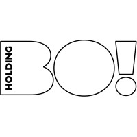 BO! holding a.s. logo - Similar company to Sting Reality