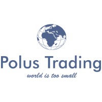 Polus Trading logo - Similar company to Empresas Interlogchile