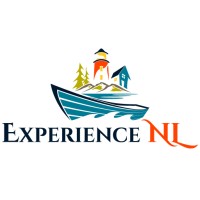Experience NL Travel Agency logo - Similar company to Travel Abc