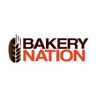 Bakery Nation logo - Similar company to Bakery Club