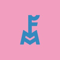 Festival de Marseille logo - Similar company to Pride Marseille