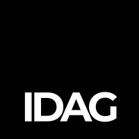 IDAG logo - Similar company to Idag Gmbh