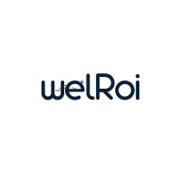 welRoi logo - Similar company to Skipperlabs, Inc.