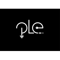 Project Lighting & Electrical Pty Ltd