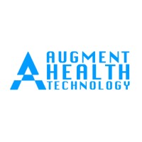 Augment Health Technology logo - Similar company to Augment Technology Solutions Private Limited