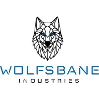 Wolfsbane Industries Llc