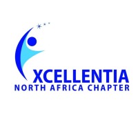 Excellentia International Institute - North Africa Chapter logo - Similar company to Docetis Sàrl