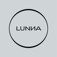 LUNNA