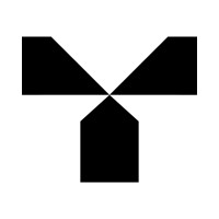 TYKO Capital logo - Similar company to Tryline Capital