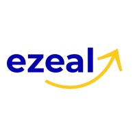 Ezeal Evolutions India Pvt Ltd logo - Similar company to Success Exchanges