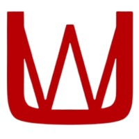 Underground Wardrobe of Milwaukee logo - Similar company to The Human Thread Campaign