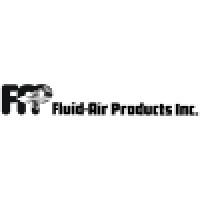 Fluid-Air Products, Inc