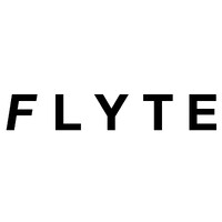 Flyte Ventures, LLC logo - Similar company to Flight Ventures