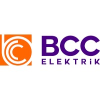 Bcc Electric