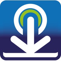 Clic2Load logo - Similar company to Cnet France