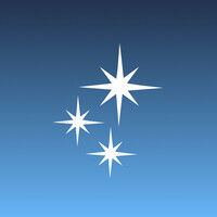 Polaris logo - Similar company to S2 Design Group