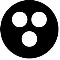 SILI-SHOES logo - Similar company to Piloti Shoes