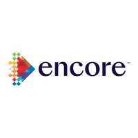 Encore México logo - Similar company to Onetulum