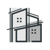 TyT Construcciones logo - Similar company to Pedro Sanchez R. S.A.S