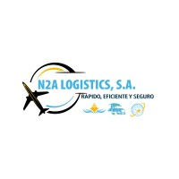N2A Full Safe Logistic,S.A