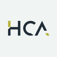 HCA Consulting Group logo - Similar company to Zaheermalik