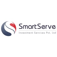 Smartserve Investment Services Pvt. Ltd logo - Similar company to Arthbodh