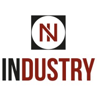 INDUSTRY_Rome logo - Similar company to Bake Agency