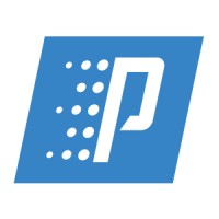 Prismatic Powders logo - Similar company to Strutter