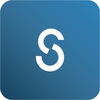 Saima Systems logo - Similar company to Saima Solutions