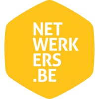 Netwerkers.be logo - Similar company to Jong Prebes