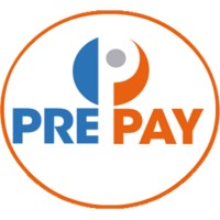 Prepay s.a. logo - Similar company to Grupo Bwise