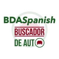 Buscador De Auto