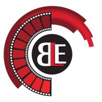Beat of Life Entertainment logo - Similar company to Fat Beats Distribution