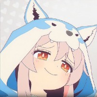 Waifu.it logo - Similar company to Deepfabrik