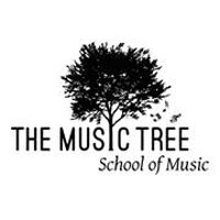 The Music Tree School logo - Similar company to The Pike School