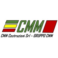 Cmm Costruzioni Srl