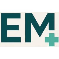 EvoMedical Medical Equipment logo - Similar company to Eco Group L.L.C