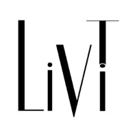 Livit Hospitality Management logo - Similar company to Covebeach