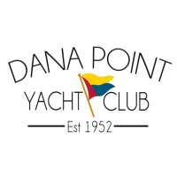 Dana Point Yacht Club