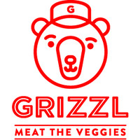 Grizzl logo - Similar company to Market 27