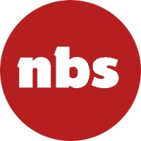 N.B.S Gmbh
