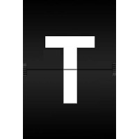 Turismax logo - Similar company to Vivalegria Recreação